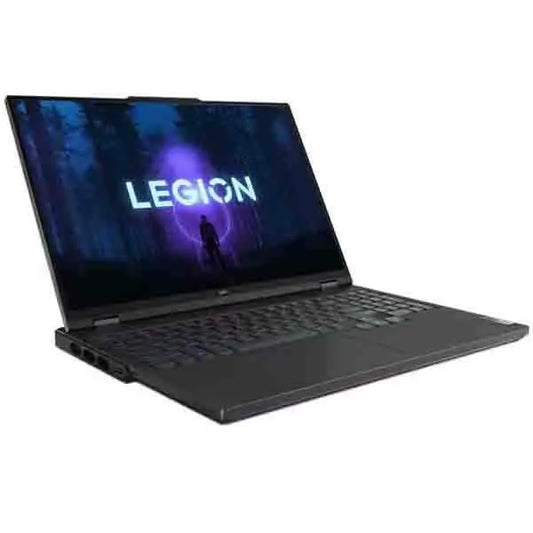 Lenovos Legion Pro 7 Gaming Laptop 13th Gen Intel Core i9-13900HX 1TB SSD GeForce RTX 4090 Graphic Cloud Core