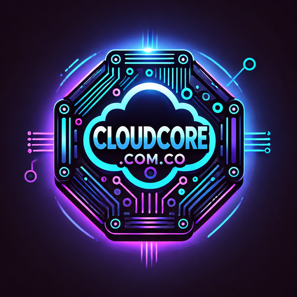 Cloud Core