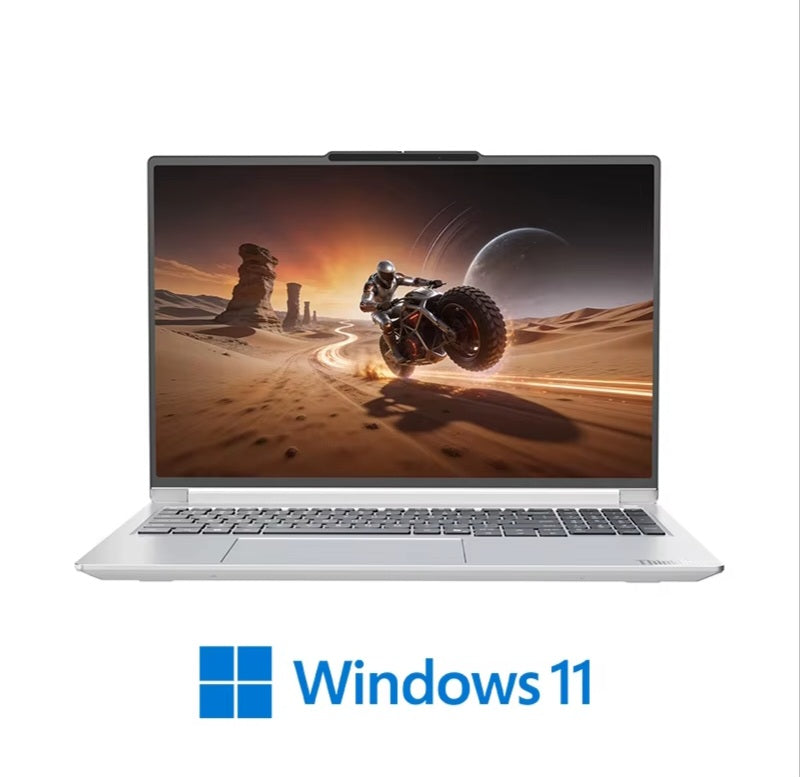 Lenovo ThinkBook 16+ 2026