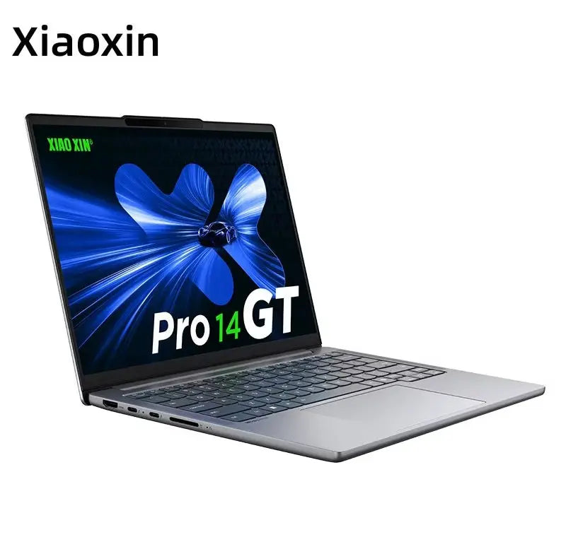 Lenovo Xiaoxin Pro 14 GT 2025