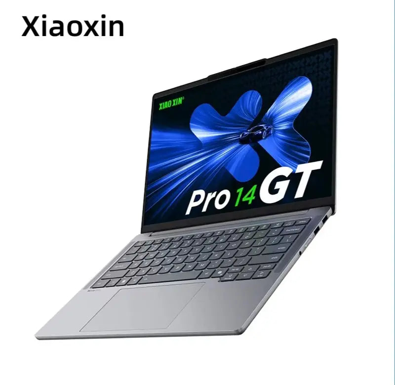 Lenovo Xiaoxin Pro 14 GT 2025
