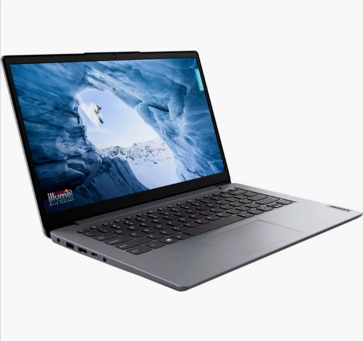 Lenovo IdeaPad 14"