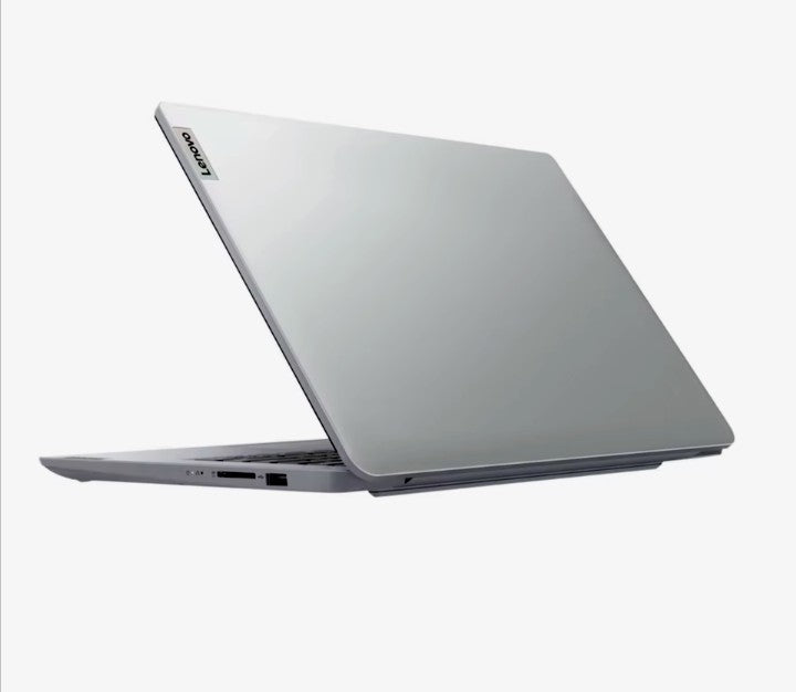 Lenovo IdeaPad 14"