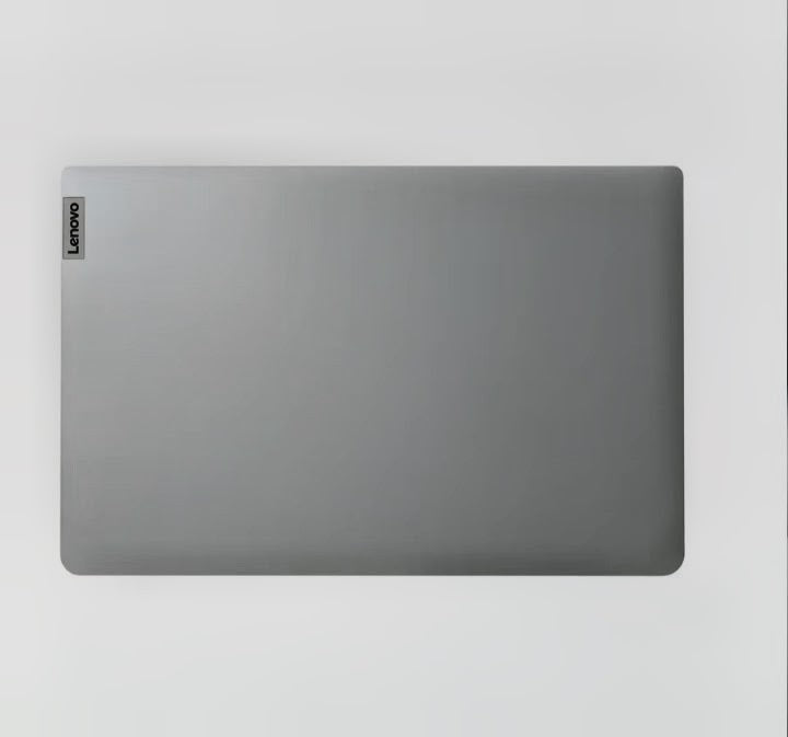 Lenovo IdeaPad 14"