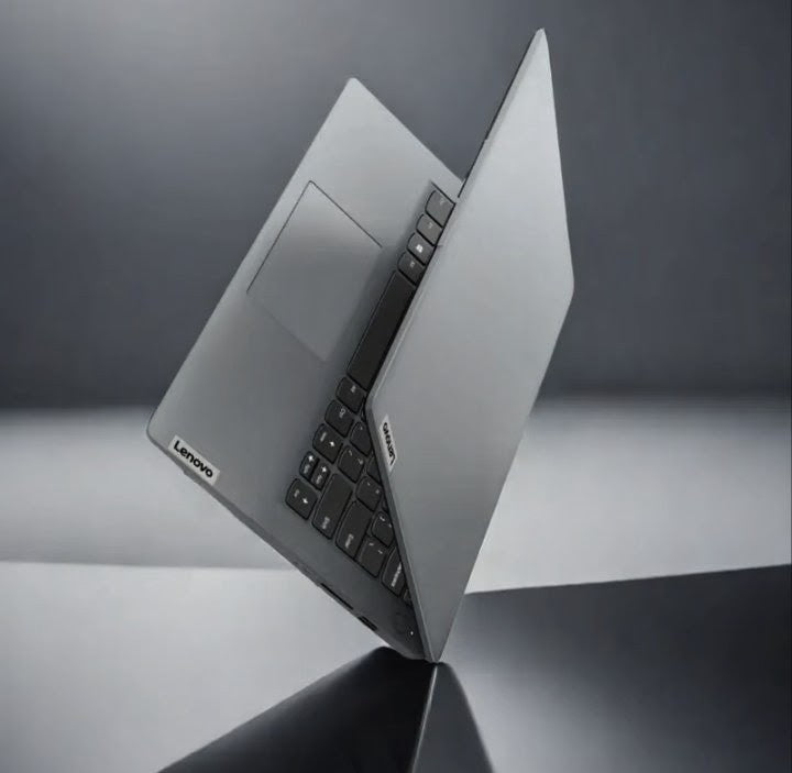 Lenovo IdeaPad 14"