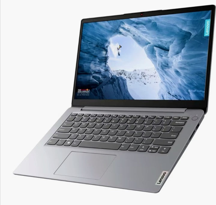 Lenovo IdeaPad 14"