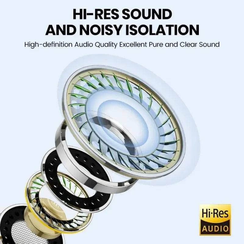 Original Wired Earphones For iPhone 17 16 15 Pro Max In-Ear Earbuds 14 13 12 Headphones For Samsung Xiaomi Headsets Accessories Cloud Core